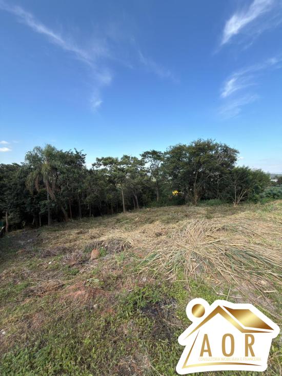 lote-venda-condominio-vale-da-serra-betim-1021396