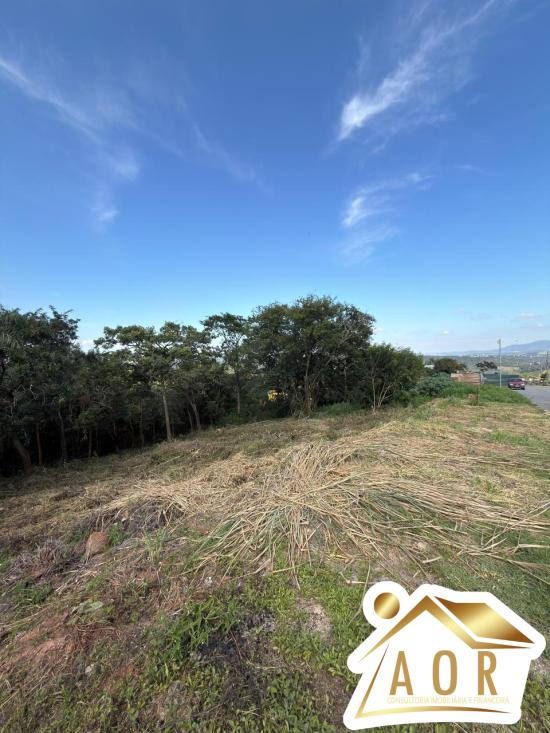 lote-venda-condominio-vale-da-serra-betim-1021397