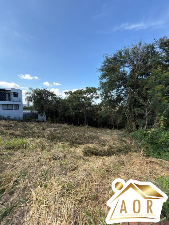 lote-venda-condominio-vale-da-serra-betim-1021398
