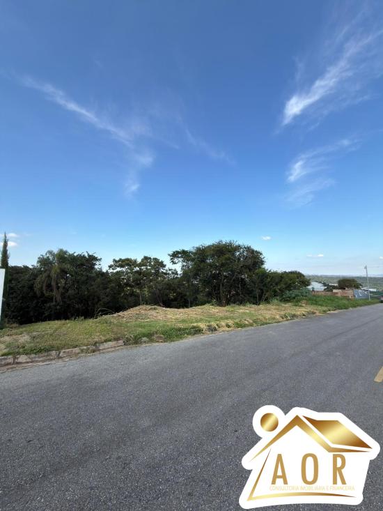 lote-venda-condominio-vale-da-serra-betim-1021399