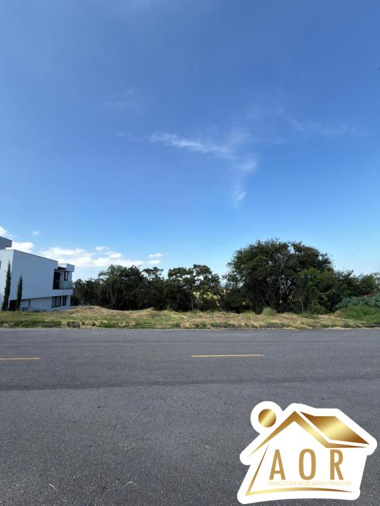 lote-venda-condominio-vale-da-serra-betim-1021400