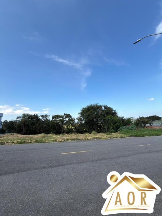 lote-venda-condominio-vale-da-serra-betim-1021401