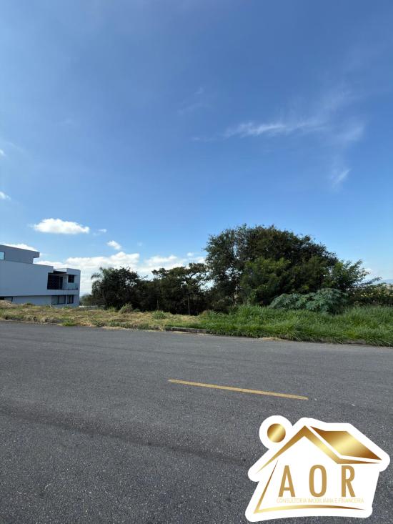 lote-venda-condominio-vale-da-serra-betim-1021403