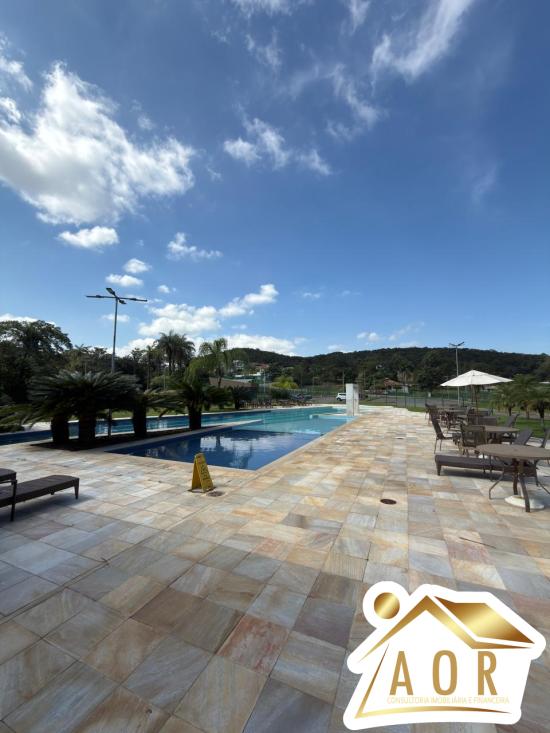 lote-venda-condominio-vale-da-serra-betim-1021406