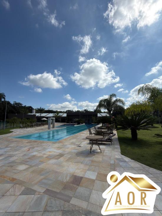 lote-venda-condominio-vale-da-serra-betim-1021407