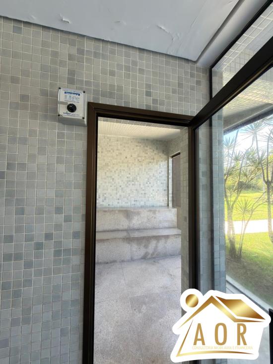 lote-venda-condominio-vale-da-serra-betim-1021416