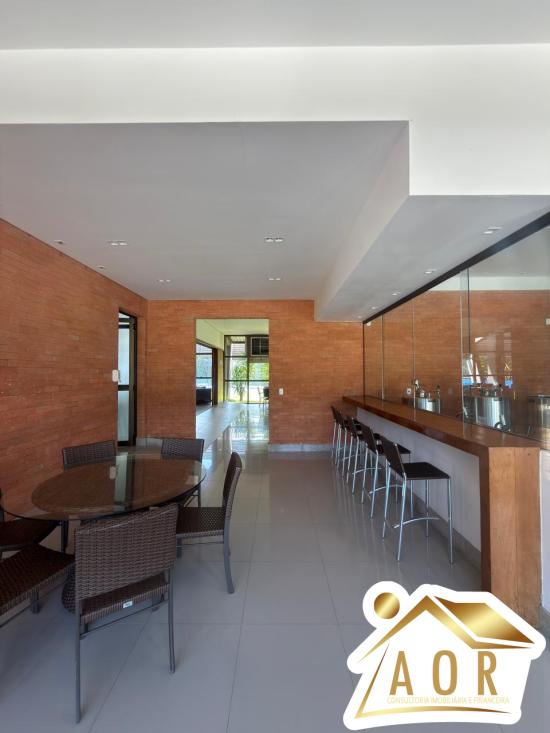 lote-venda-condominio-vale-da-serra-betim-1021417