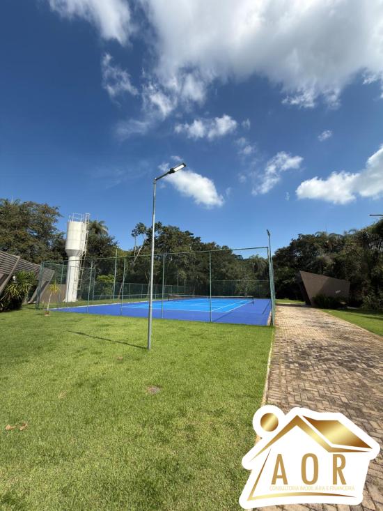 lote-venda-condominio-vale-da-serra-betim-1021418