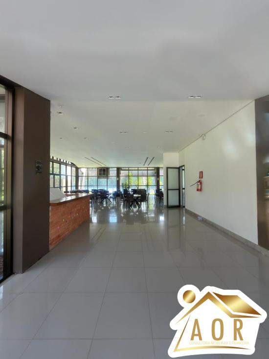 lote-venda-condominio-vale-da-serra-betim-1021419