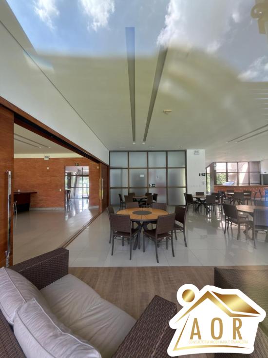 lote-venda-condominio-vale-da-serra-betim-1021420