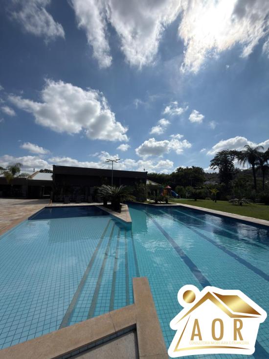 lote-venda-condominio-vale-da-serra-betim-1021408