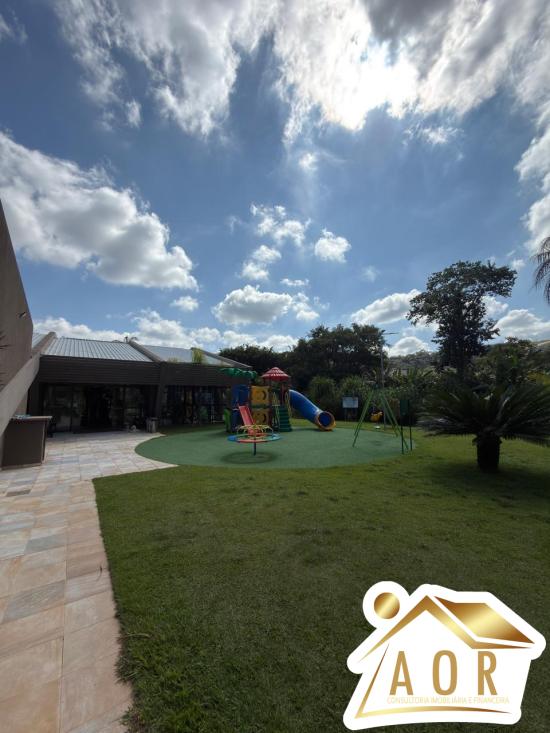 lote-venda-condominio-vale-da-serra-betim-1021409