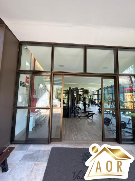 lote-venda-condominio-vale-da-serra-betim-1021410