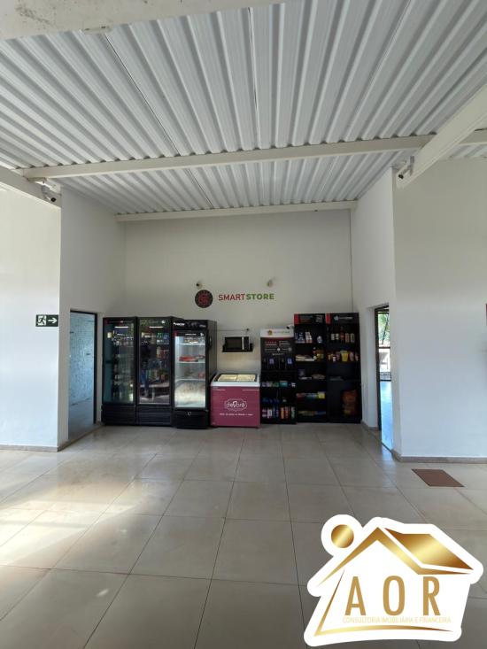 lote-venda-condominio-vale-da-serra-betim-1021411