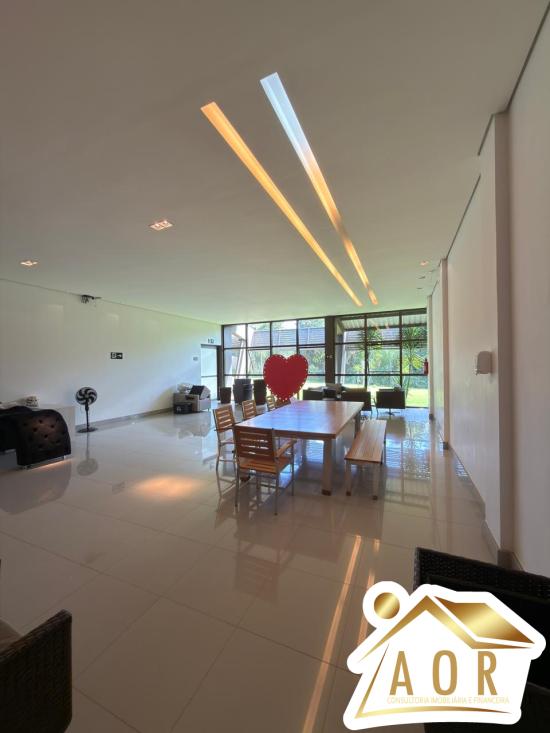 lote-venda-condominio-vale-da-serra-betim-1021412