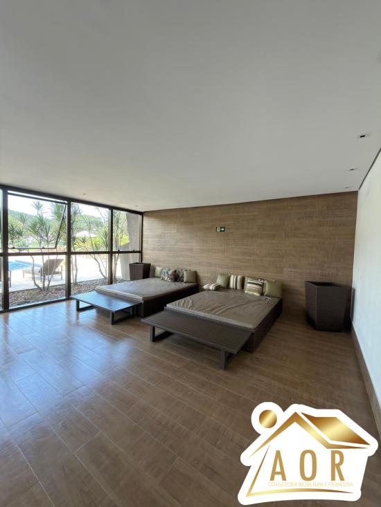 lote-venda-condominio-vale-da-serra-betim-1021413