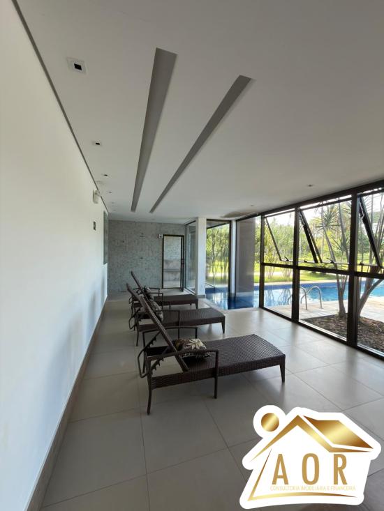 lote-venda-condominio-vale-da-serra-betim-1021414