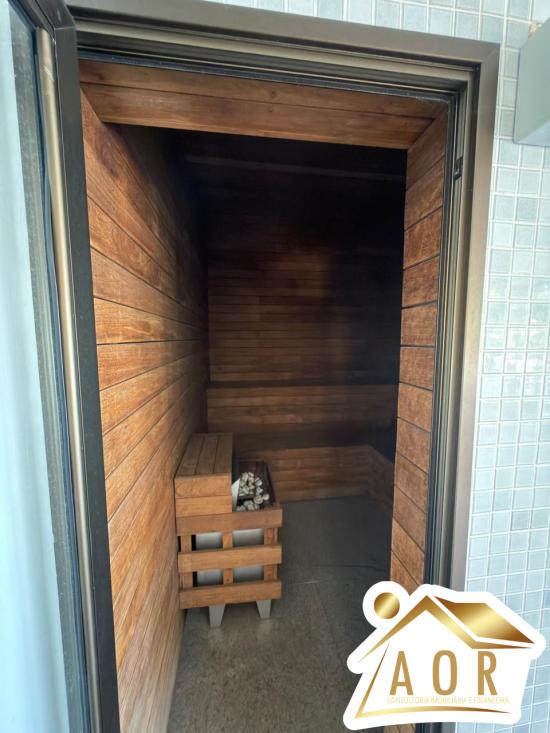 lote-venda-condominio-vale-da-serra-betim-1021415