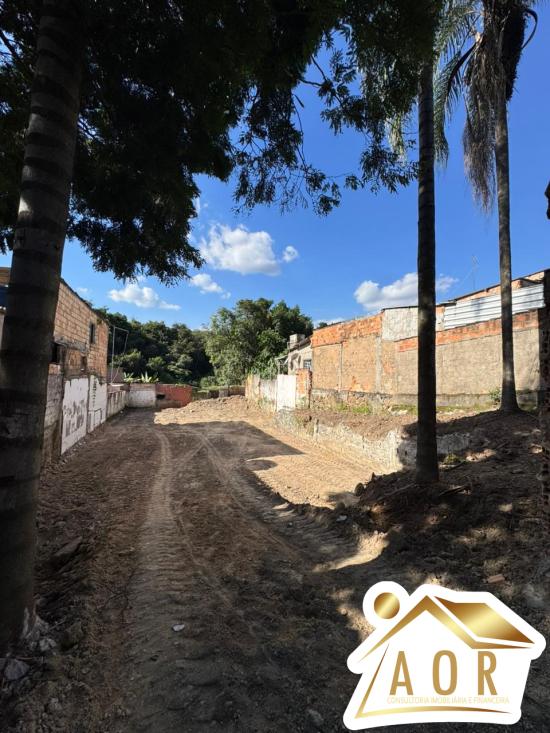 lote-venda-salome-betim-1021497