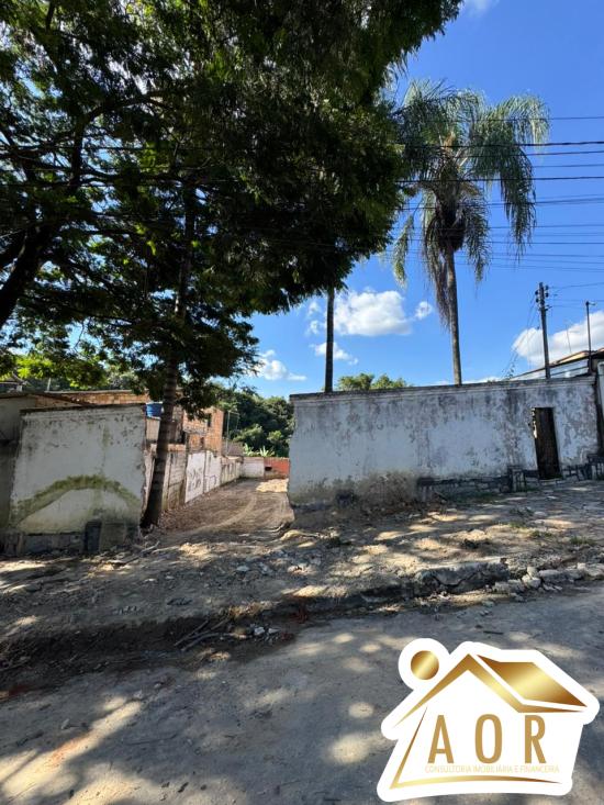 lote-venda-salome-betim-1021498