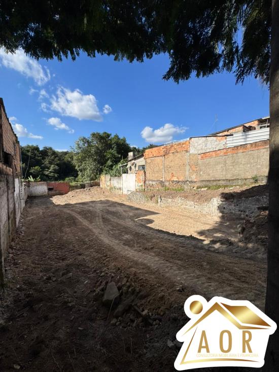 lote-venda-salome-betim-1021499