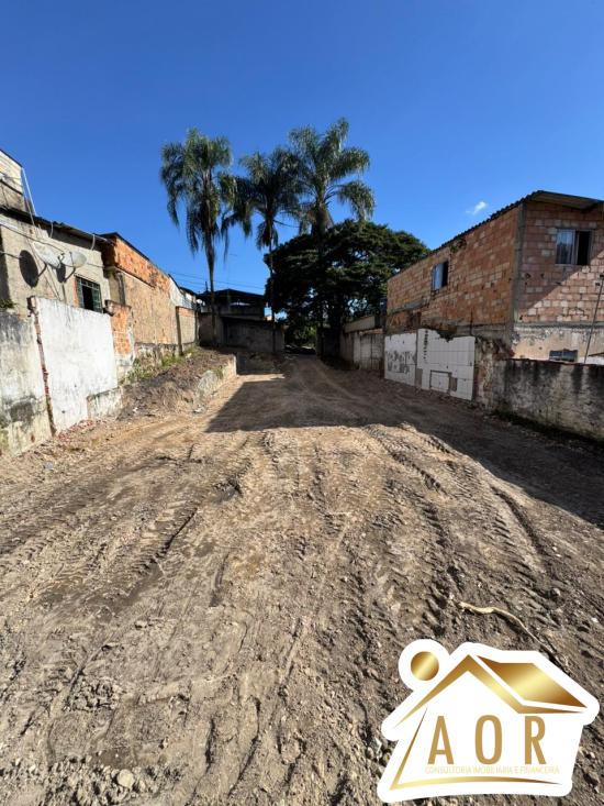 lote-venda-salome-betim-1021500