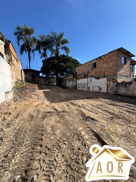 lote-venda-salome-betim-1021501