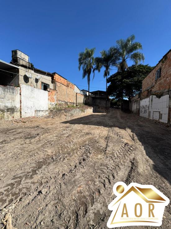 lote-venda-salome-betim-1021502