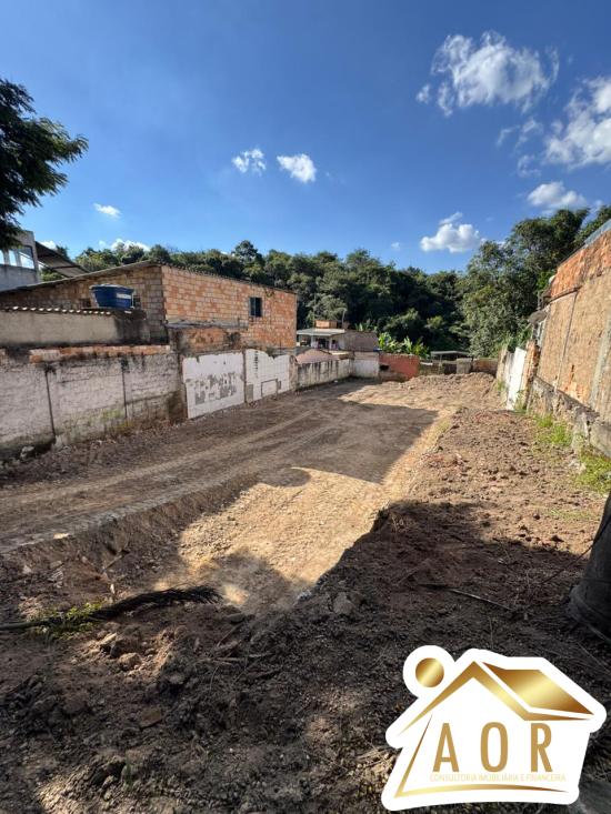 lote-venda-salome-betim-1021503