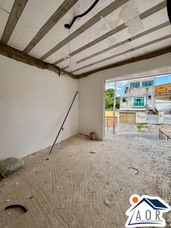 casa-venda-niteroi-betim-999772
