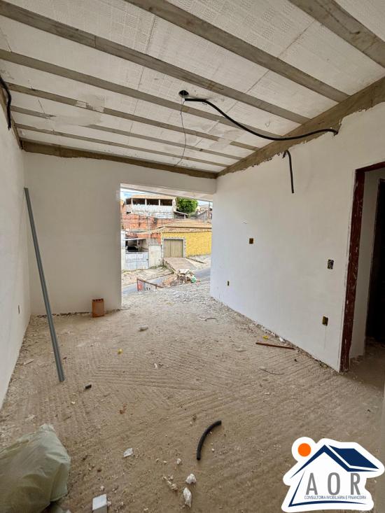 casa-venda-niteroi-betim-999774