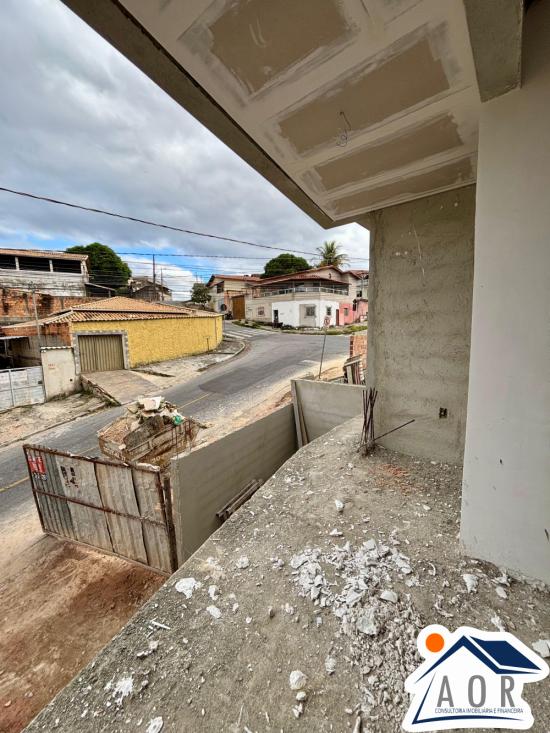 casa-venda-niteroi-betim-999775