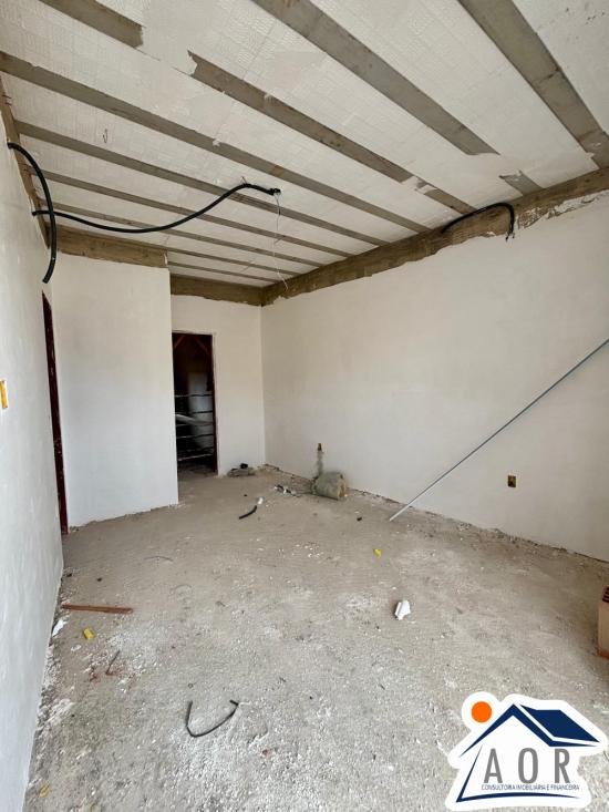 casa-venda-niteroi-betim-999776