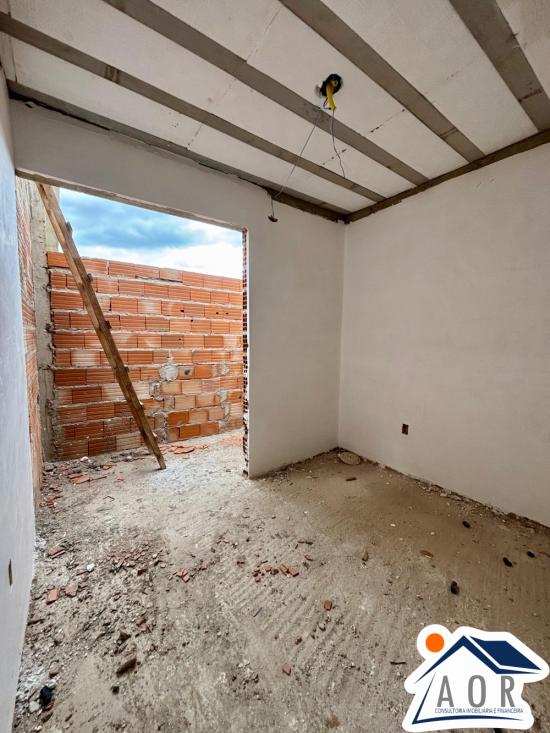 casa-venda-niteroi-betim-999777