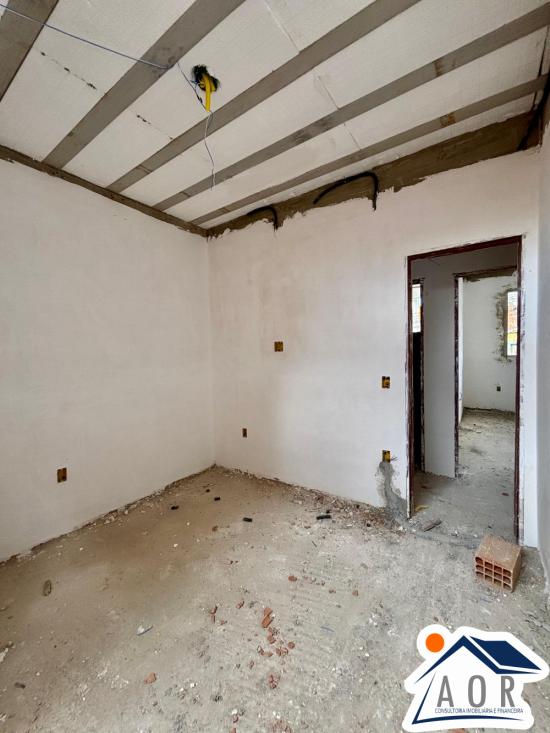 casa-venda-niteroi-betim-999778