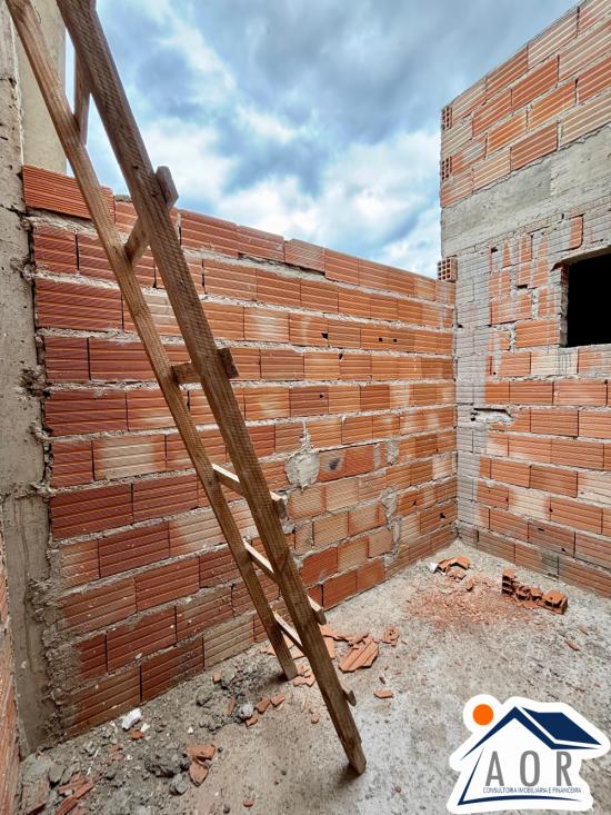 casa-venda-niteroi-betim-999779