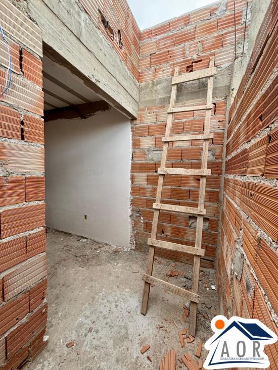 casa-venda-niteroi-betim-999780