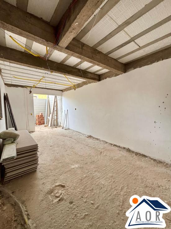 casa-venda-niteroi-betim-999764