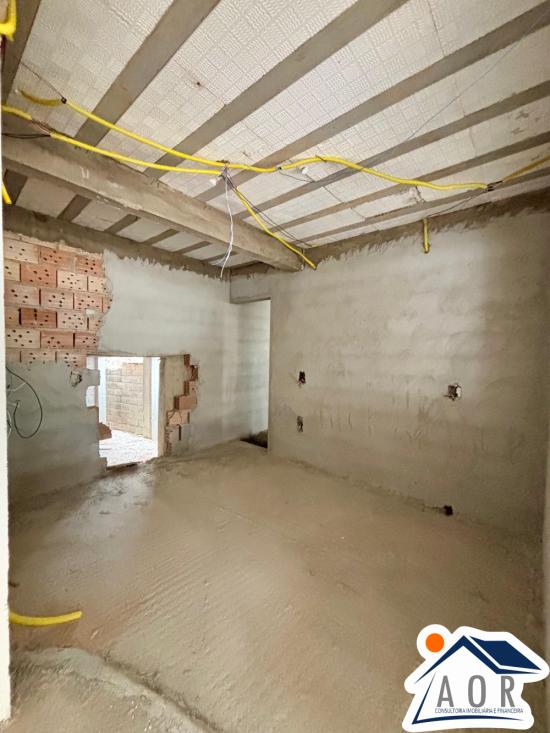 casa-venda-niteroi-betim-999765