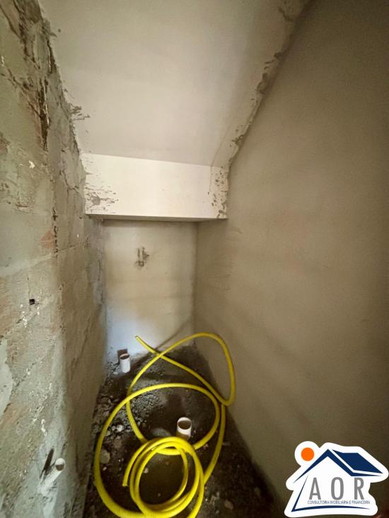 casa-venda-niteroi-betim-999766