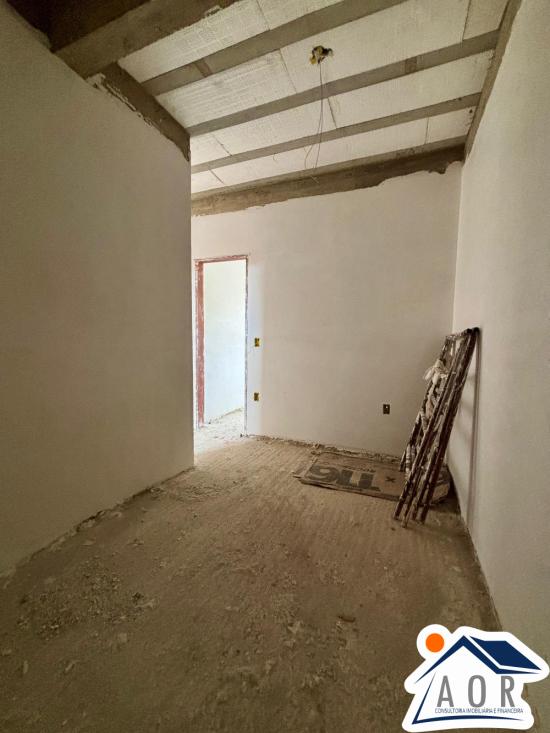 casa-venda-niteroi-betim-999767