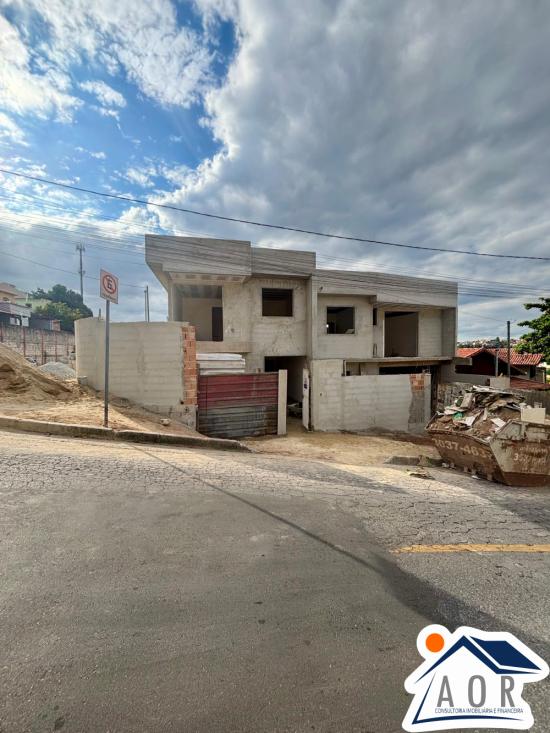 casa-venda-niteroi-betim-999782