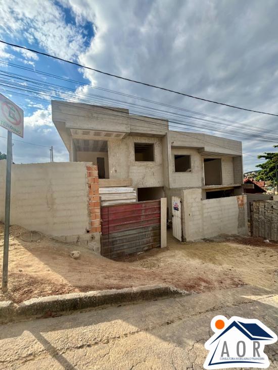 casa-venda-niteroi-betim-999783