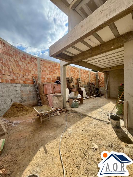 casa-venda-niteroi-betim-999792
