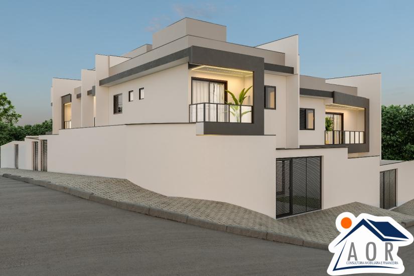 casa-venda-niteroi-betim-999795