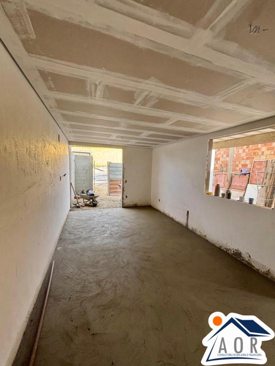 casa-venda-niteroi-betim-999785