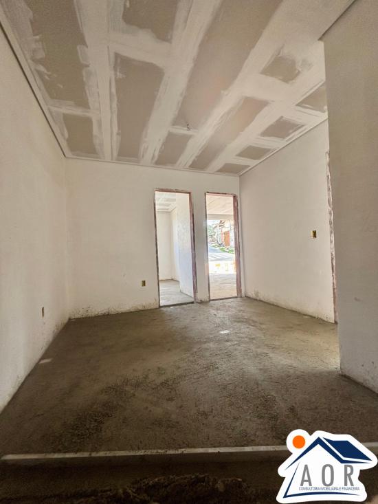 casa-venda-niteroi-betim-999787