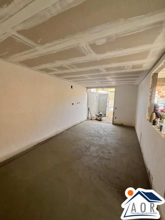 casa-venda-niteroi-betim-999788