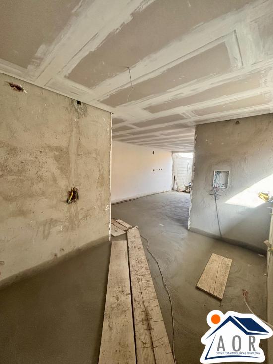 casa-venda-niteroi-betim-999790