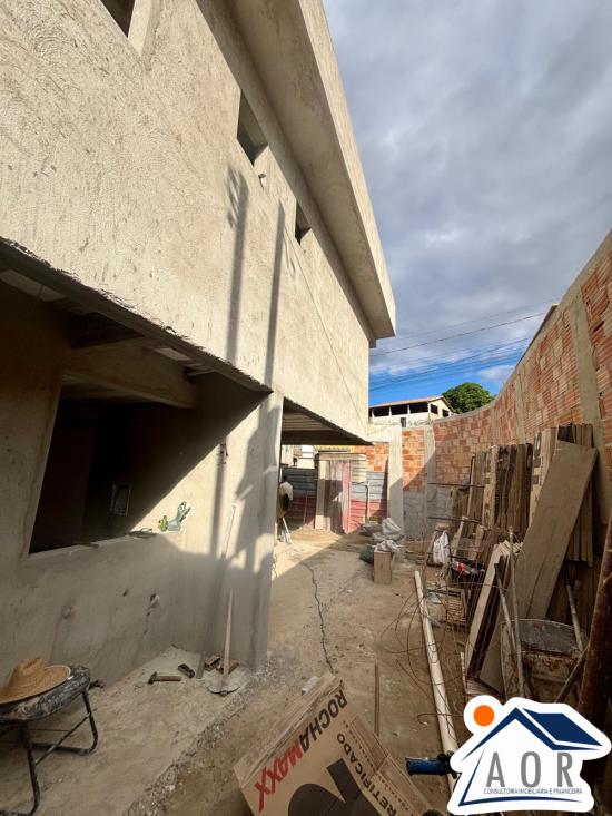 casa-venda-niteroi-betim-999791